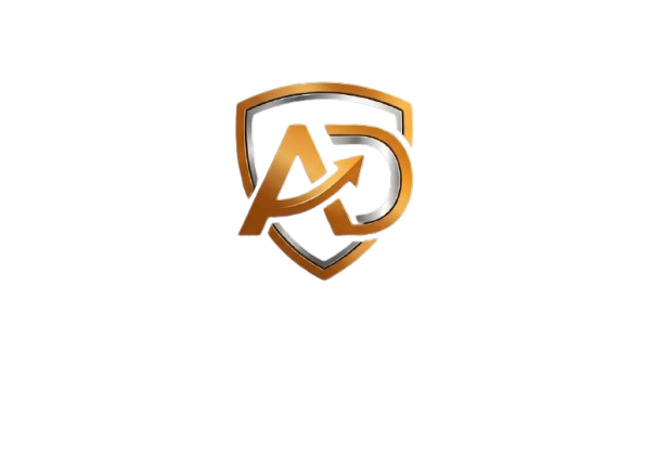 adarshdigital.online